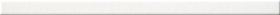 EG10M Бордюр England Beige Bianco Matita 33.3x2.5