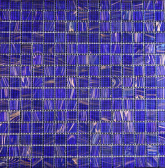Мозаика Для бассейна GL42028-1 32.7x32.7