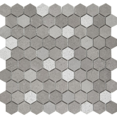 Мозаика Камень SHG3S-1 29.5x30.5