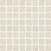 Мозаика Carpet Cream B03/P