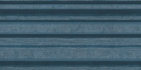 600080000390 Декор Drift Blu Stripe