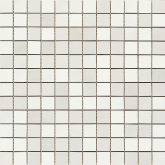 MLYQ Мозаика EvolutionMarble Mosaico Alzata Onice 32 32.5x32.5