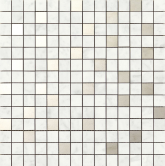 R4ZT Мозаика Bistrot Mosaico Pietrasanta 40x40