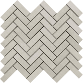 R05X Мозаика Terracruda Mosaico Calce 33.2x33.2