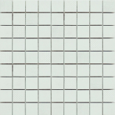 Мозаика Palette D. Ecru 31.5 31.5x31.5