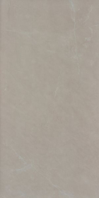 Керамогранит Porcelain Tile Velvet marfil 60x120