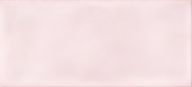 PDG072D Плитка Pudra Розовая рельеф 44x20