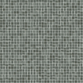 Мозаика Brillante 216 (1х1) 31.6x31.6