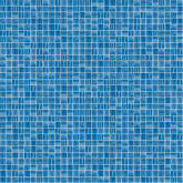 Мозаика Brillante 225 (1х1) 31.6x31.6