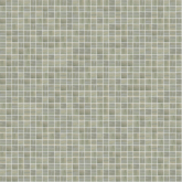 Мозаика Brillante 229 (1х1) 31.6x31.6