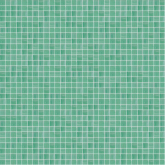 Мозаика Brillante 232 (1х1) 31.6x31.6