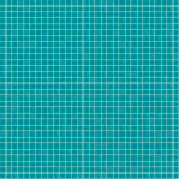 Мозаика Brillante 249 31,6х31,6 (1х1)