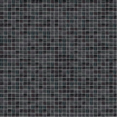 Мозаика Brillante 260 (1х1) 31.6x31.6