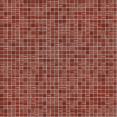 Мозаика Brillante 269 (1х1) 31.6x31.6