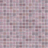Мозаика Brillante 271 (2х2) 31.6x31.6