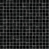 Мозаика Feel 2104 (2х2) 31.6x31.6