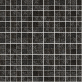 Мозаика Feel 2124 (2х2) 31.6x31.6