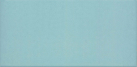 Плитка Верона Голубой 12,5х25