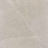 BMC4501K Керамогранит Marble Porcelain Pulpis grigio scuro матовый 60x60