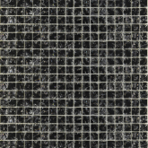 Мозаика Напольные вставки 448 30x30