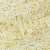 Мозаика Zen Sandstone 50 36.5x36.5