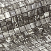 Мозаика Zen Tigrato 50 36.5x36.5