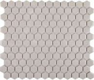 Мозаика Керамика KHG23-5G 26x30
