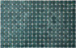 Мозаика Safe Steps 2502-А 2.5х2.5 / 31.3x49.5