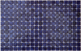 Мозаика Safe Steps 2503-D 2.5х2.5 / 31.3x49.5