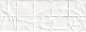 Плитка Hub Origami rett 31.2x79.7