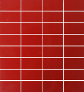 Мозаика Colour MSP-Red 32.7x29.5