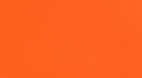 Плитка Colour Orange R.1 32.7x59.3
