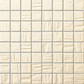 Мозаика Moringa MS- Kora 2 32.7x32.7