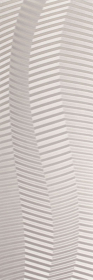 Декор Elegant Surface Silver Inserto Struktura B 29.8x89.8