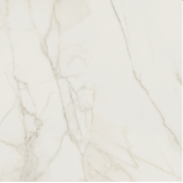 04-804-012-0162 Керамогранит Marbles-Tresana Blanco leviglass Rect. 90x90