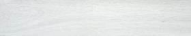 110-013-5 Керамогранит Tacora White Matt Rect.