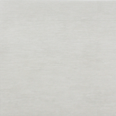 Плитка Тиволи Светло-серый 0046