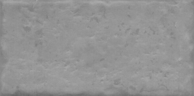 19066 Плитка Граффити Серый