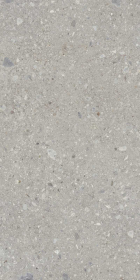 M38S Керамогранит Grande Stone Look Ceppo di Gre Grey Stuoia