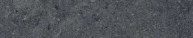 DL600600R20/1 Подступенник Роверелла Подступенок серый темный