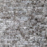 Мозаика Lava gray 30x30