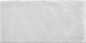 Плитка Plus Crackle White 7.5