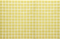 Мозаика Lisa 2539 - В 31.3x49.5