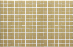 Мозаика Lisa 2533 - А 31.3x49.5
