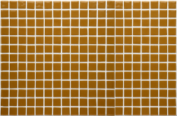 Мозаика Lisa 2532 - В 31.3x49.5