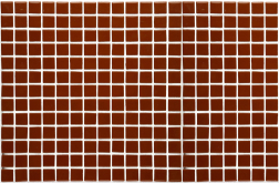 Мозаика Lisa 2531 - В 31.3x49.5
