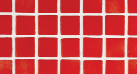 Мозаика Niebla 2506 - С 31.3x49.5