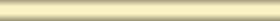 154 Бордюр Пленэр Светло-желтый 20x1.5