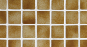 Мозаика Niebla 2513 - А 31.3x49.5