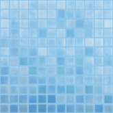 Мозаика Antislip 110 31.7x31.7